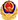粤公网安备44030002008200号